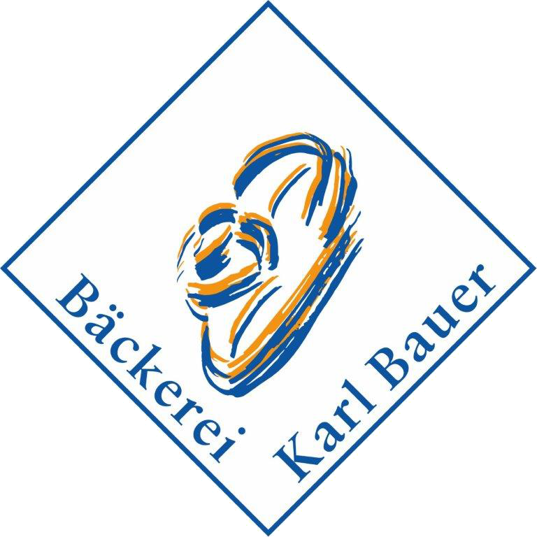 Bäckerei Karl Bauer
