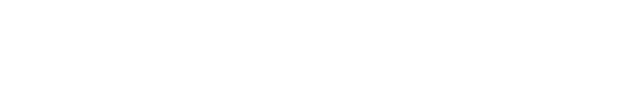 Sustainista